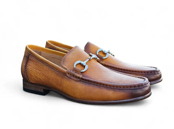 Style: 201-01-Cognac