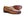 Style: 201-01-Cognac