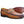 Style: 201-01-Cognac