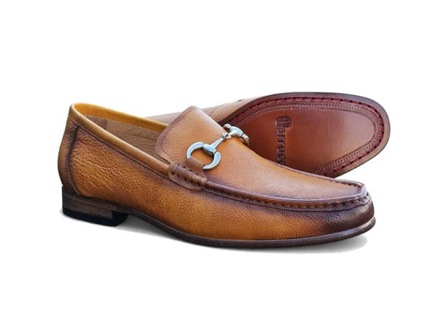 Style: 201-01-Cognac