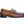 Style: 201-01-Cognac