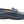 Style: 201-01-Navy