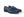 Style: 201-01-Navy