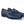 Style: 201-01-Navy