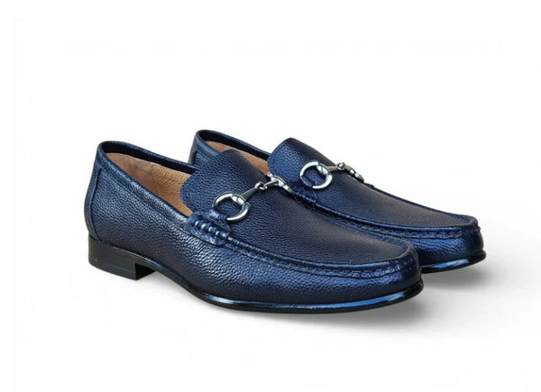 Style: 201-01-Navy