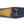 Style: 201-01-Navy