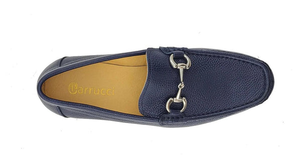 Style: 201-01-Navy
