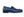 Style: 201-01-Navy