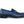Style: 201-01-Navy