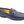 Style: 201-01-Navy