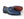 Style: 201-01-Navy