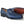 Style: 201-01-Navy