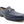 Style: 201-01-Navy