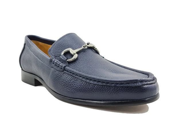 Style: 201-01-Navy