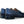 Style: 201-01-Navy