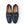 Style: 201-01-Navy