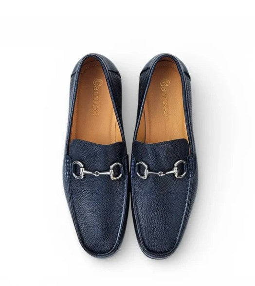 Style: 201-01-Navy