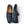 Style: 201-01-Navy