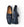 Style: 201-01-Navy