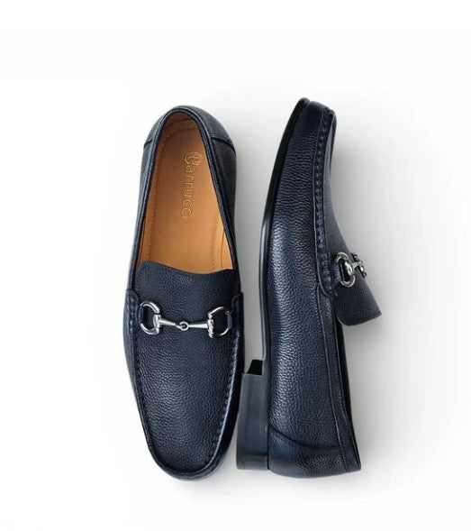 Style: 201-01-Navy