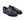 Style: 201-01P-Black