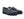 Style: 201-01P-Black
