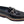 Style: 201-02P-Black