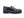 Style: 201-01P-Black