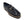 Style: 201-01P-Black