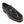 Style: 201-02P-Black