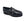 Style: 201-01P-Black