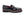 Style: 201-02PR-Black/Red