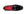 Style: 201-02PR-Black/Red