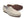 Style: 201-02-Bone