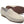 Style: 201-02-Bone