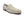 Style: 201-02-Bone
