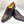 Style: Norman Plus! - Cognac