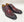 Style: 20162-1233A-Burgundy