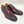 Style: 20162-1233A-Burgundy