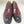Style: 20162-1233A-Burgundy