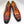Style: 20162-1233A-Camel