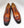 Style: 20162-1233A-Camel