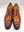 Style: 20162-1233A-Camel