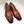 Style: 20162-1233A-Camel