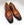 Style: 20162-1233A-Camel
