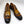 Style: 20162-1233A-Caramel