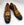 Style: 20162-1233A-Caramel