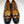 Style: 20162-1233A-Caramel