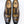 Style: 2022-1233-Caramel