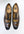Style: 2022-1233-Caramel